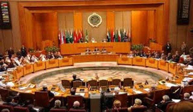 الباز يهاجم جامعة الدول العربية: أين سوريا من الاجتماع؟