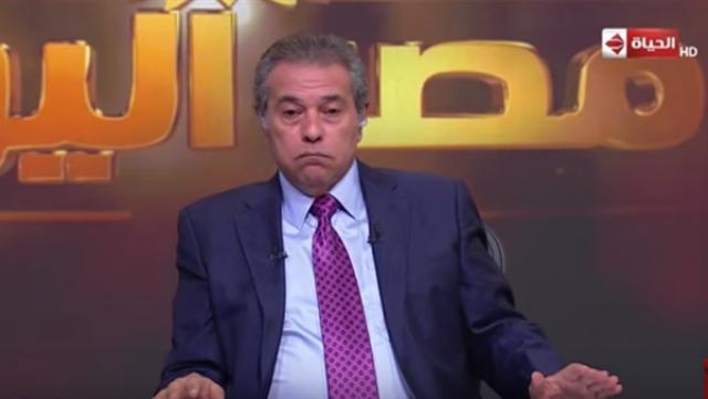 توفيق عكاشة