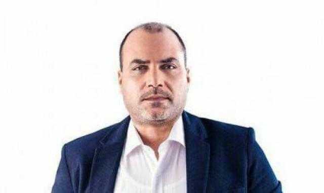 «الباز» عن مقتل أمريكا لأبو بكر البغدادي: «يصنعون الإله من العجوى ثم يأكلونه»