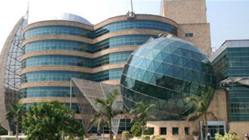 تفاصيل طلب عضو أمناء 57357 عقد اجتماع عاجل مع وزيرة التضامن.. فيديو