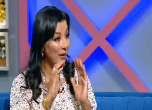 بالفيديو.. هنا البنا: الصحة النفسية للمرأة المصرية أمن قومي لهذا السبب