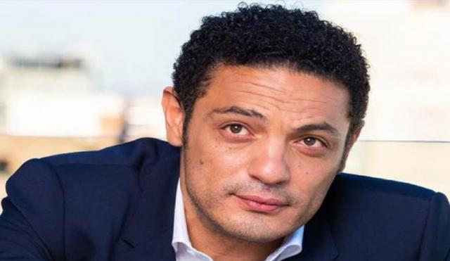 محمد علي