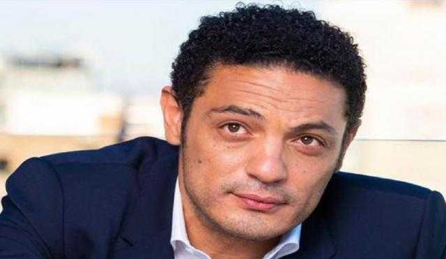 ”ضربة على قفاه”.. أول رد فعل من الديهي على هزيمة محمد علي
