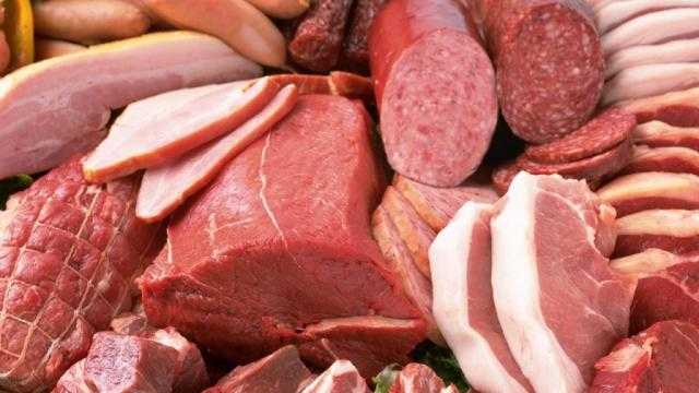 تزيد خطر الموت.. دراسة أمريكية تحذر من خطورة تناول اللحوم الحمراء