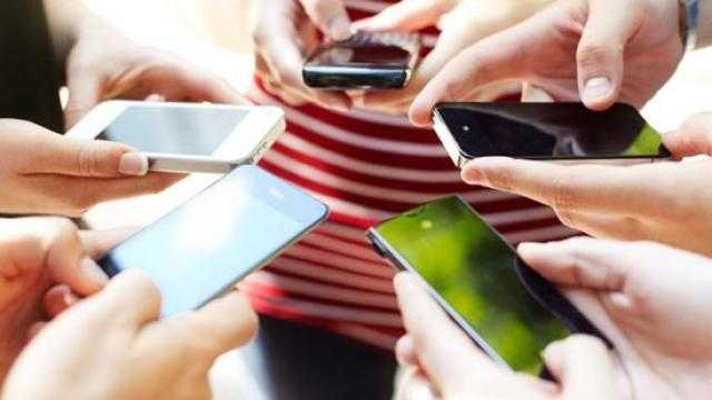لخدمة الطلاب.. جامعة بني سويف تستعد لـ إطلاق مجموعة من التطبيقات