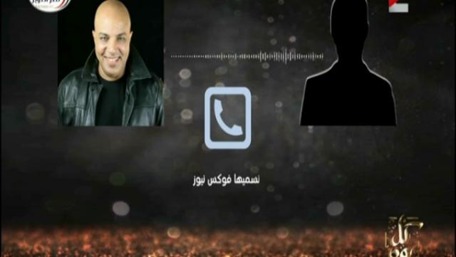 ارشيفية
