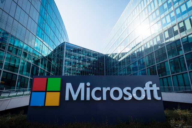 مايكروسوفت تستعد لإطلاق Windows 10X