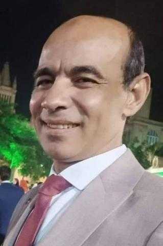 محمد موسي يكتب ... كن لها رجلاً .. كوني له كل شئ