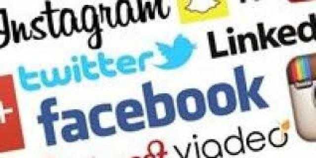 استهداف الولاء للوطن ونشر الشائعات والأكاذيب.. حروب بالوكالة عبر السوشيال ميديا
