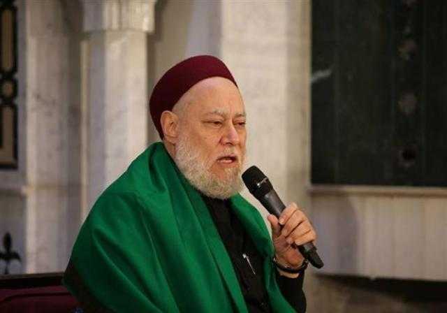 بالفيديو.. أسباب الفتور في العبادة والشعور بالتقصير وعلاجه