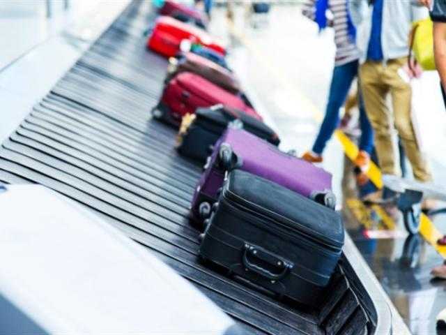 6 طريق لتحديد الحقيبة الأصلية على الإنترنت