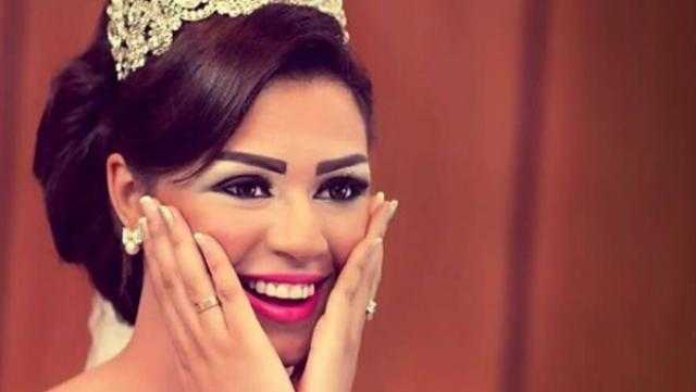 شاهيناز: الصُدفة جمعتني مع إيساف في برنامج «ستار ميكر» (فيديو) 