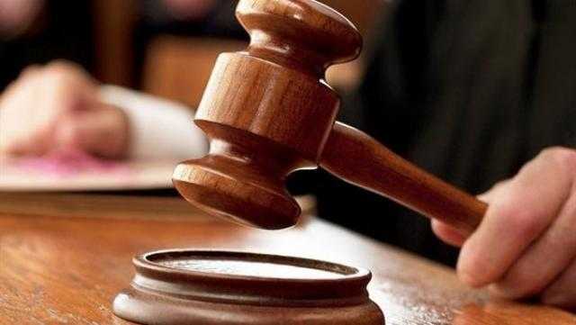 شروط دعوى التسليم والمحكمة المختصة بنظرها