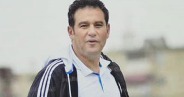 خالد جلال