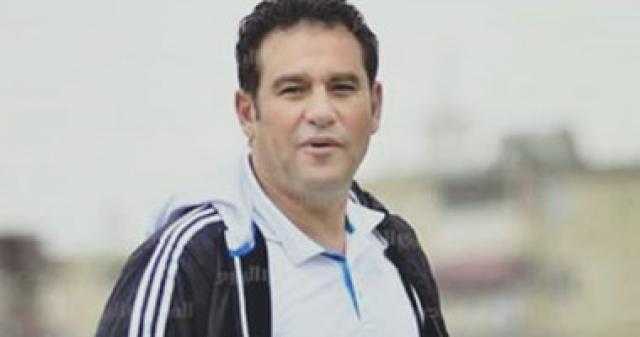 بالفيديو.. خالد جلال: ظروف خارجة عن إرادتي تسببت في خسارة لقب الدوري