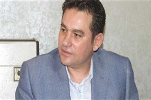 بالفيديو.. خالد جلال: فترة تولي الإدارة الفنية للزمالك صعبة وحذروني من القبول بالمهمة