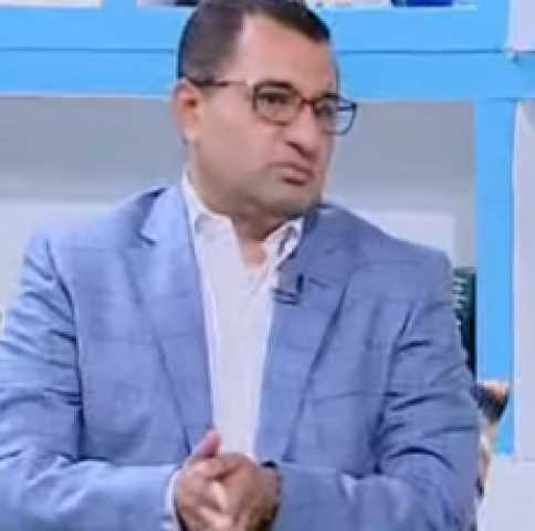 بالفيديو.. مساعد مدير المخابرات الحربية السابق: من تحاربهم مصر حاليا هم خفافيش الظلام