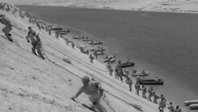 ارشيفية