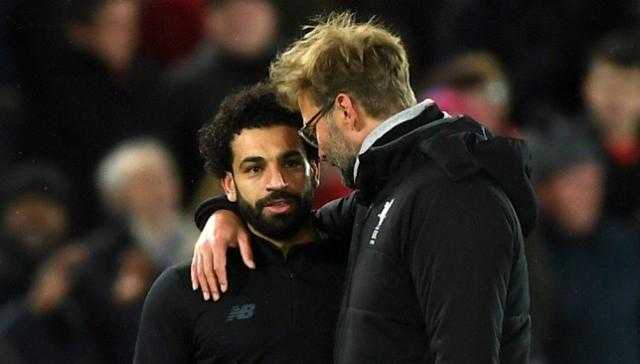 عصر ليفربول.. الصحافة العالمية تشيد بروح أبناء «يوجن كلوب»