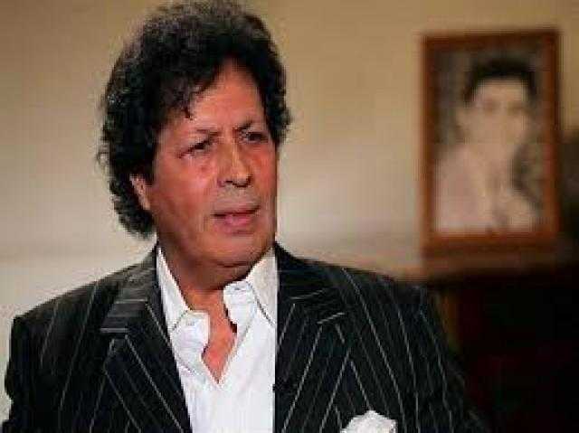 أحمد قذاف الدم: جماعة الإخوان الإرهابية ”فيروس” لتدمير الأمة