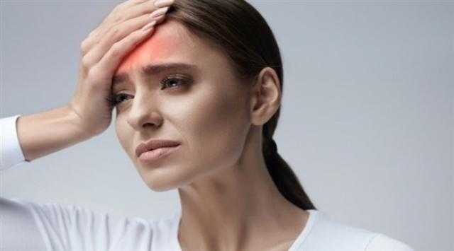 ما لا تعرفه عن أعراض ارتفاع مستوى السكر بالدم