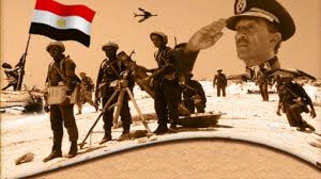 احتفالات أكتوبر