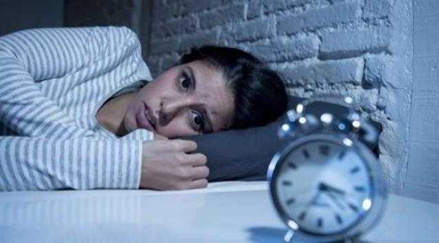 تحذيرات هامة من العمل طويلًا .. إليك الأسباب