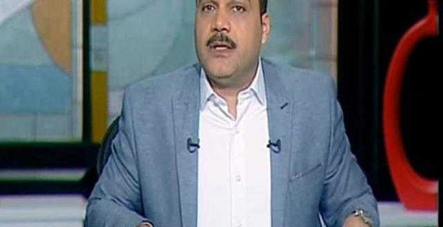  محمد الباز: مصر بدون صناعة لا شيء