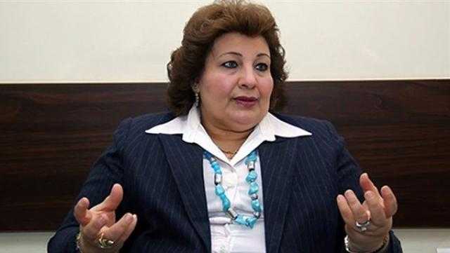 بالفيديو ..الحبس 3 سنوات لكل من يبث شائعة تضر بالأمن العام.. أعرف التفاصيل
