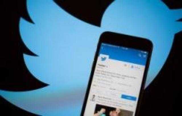 طريقة إخفاء التغريدات بسهولة على تويتر