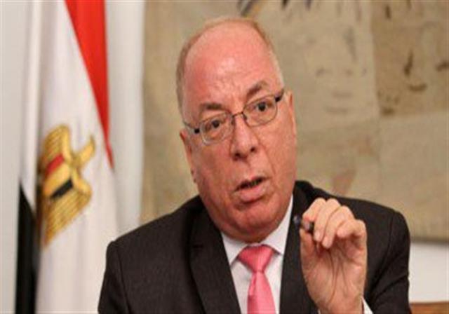 حلمي النمنم