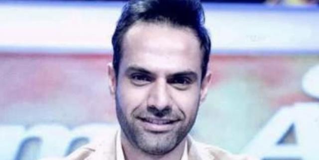  أمير طعيمة