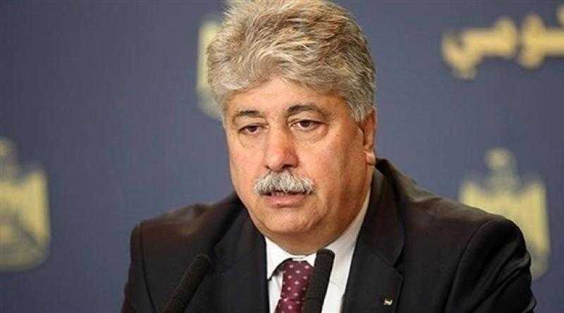 منظمة التحرير: الفاشيون الجدد يقودون إسرائيل في ظل تغاضي المجتمع الدولي