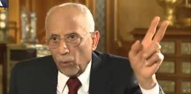 يوسف ندا