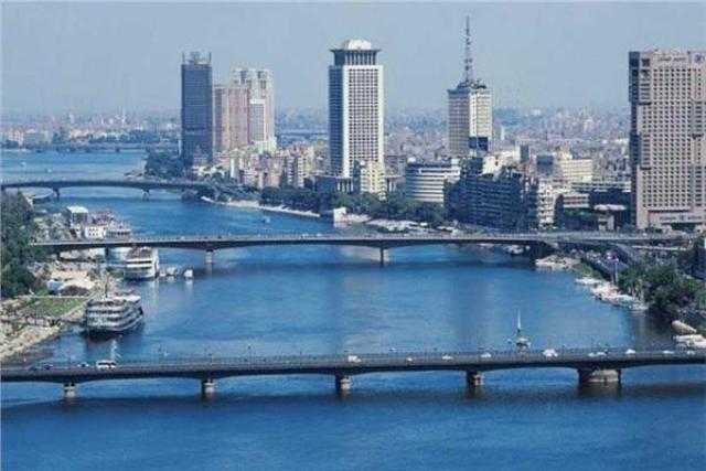 «الأرصاد» تكشف توقعاتها بشأن طقس السبت