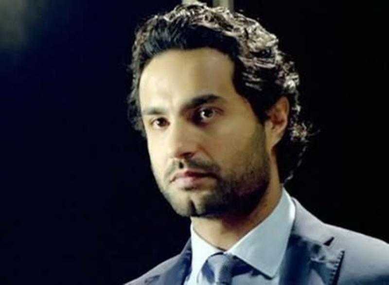 كريم فهمى لـ وليد سليمان : شكرا يا أخر الموهوبين