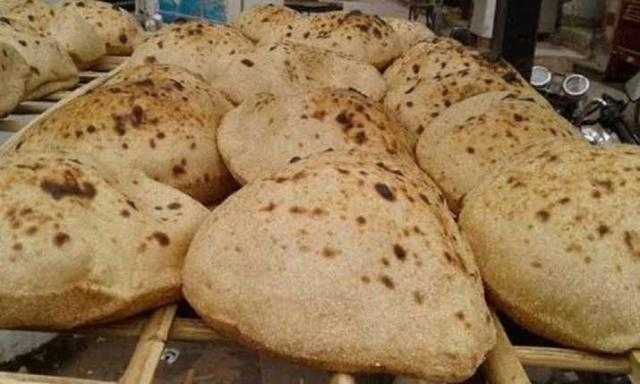 مساعد وزير التموين: 70 مليون مواطن يستفيدون من الخبز المدعم