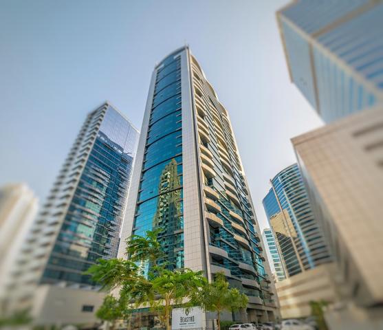 فنادق سنترال تدعم حملة التوعية ضد سرطان الثدي