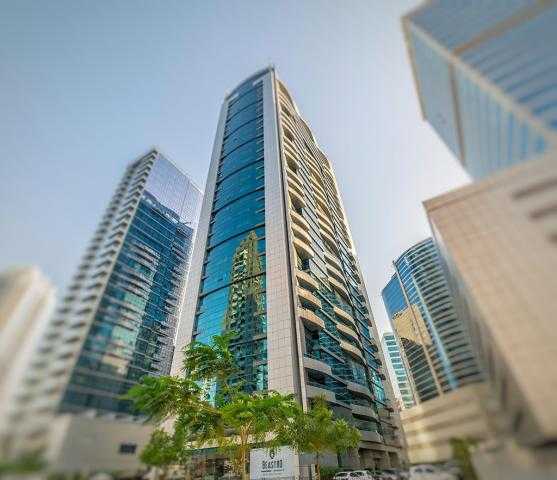 «فنادق سنترال» تدعم حملة التوعية ضد سرطان الثدي