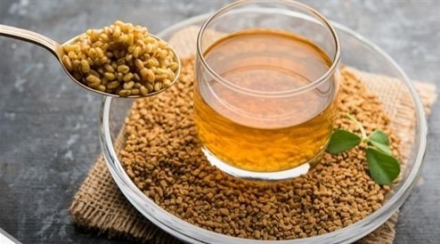 الحلبة 