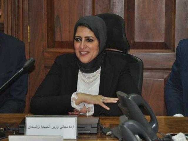 «الصحة»: إجراء 256 ألف عملية جراحية ضمن مبادرات الرئيس