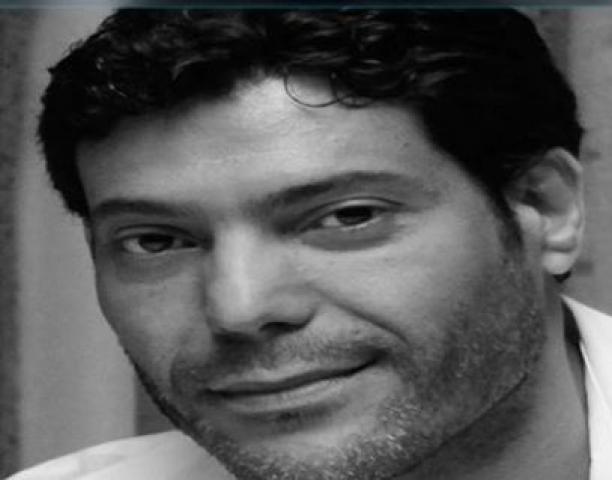 شوقي الماجري