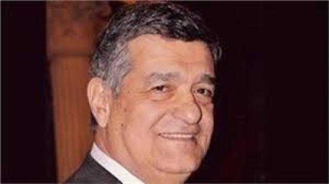 نبيل حلمى: أثيوبيا خالفت اتفاقية الاستخدام العادل لمياه نهر النيل (فيديو) 