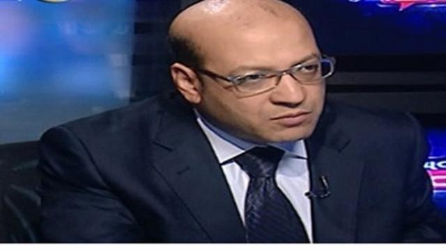 مصطفى بدرة