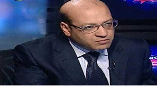 خبير يكشف أهمية مشاركة مصر في المعارض الدولية لجذب الاستثمار (فيديو)