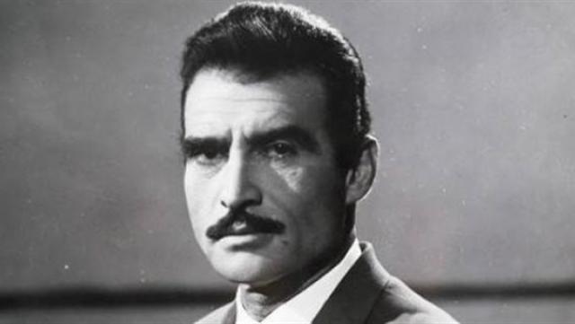 أحمد مظهر