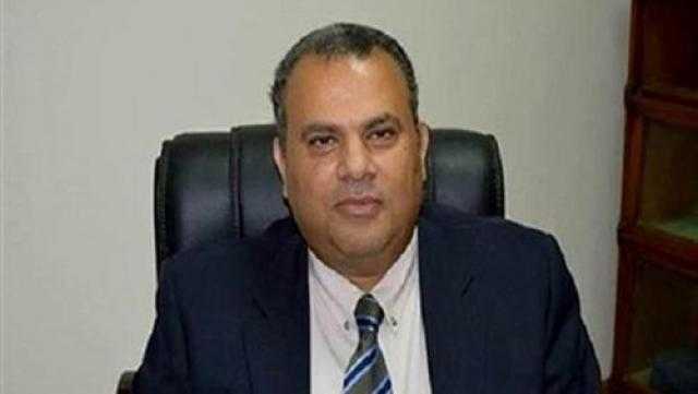 رئيس الطائفة الانجيلية: ترميم الكنائس التى دمرها الإخوان على نفقة الدولة (فيديو) 
