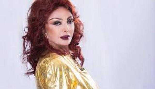 بالفيديو.. نبيلة عبيد: «هذا هو سبب تخوفي من تكريمي في مهرجان الإسكندرية»