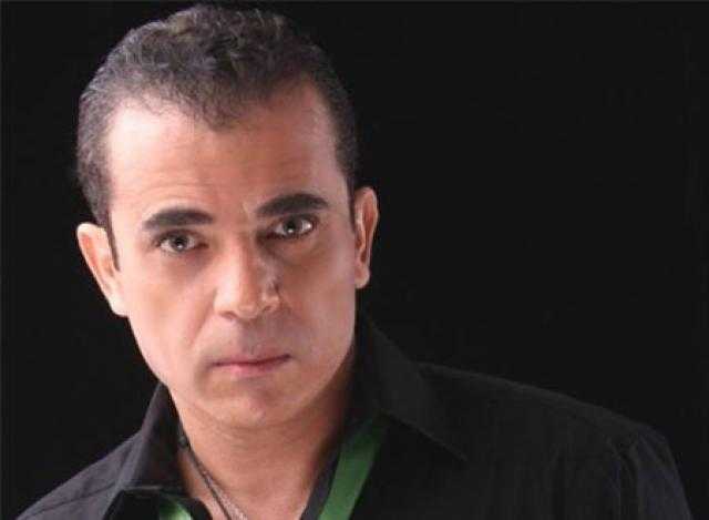 أول رد لـ”الشقنقيري”: لم ارتبط أو اتزوج غير زوجتي لا رسمي ولا عرفي