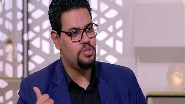 بالفيديو: محلل اقتصادي يكشف أسباب انخفاض معدلات التضخم وتحسن الاقتصاد
